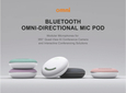 Bluetooth Omni-Directional Mic Pod_brochure with instruction_0.jpg