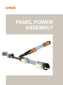 Panel Power 2023(1)_0.jpg